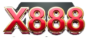 x888 apk logo